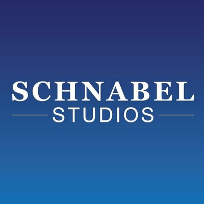 Schnabel Studios