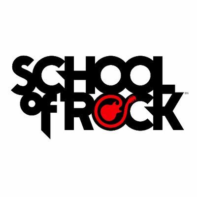 School of Rock
