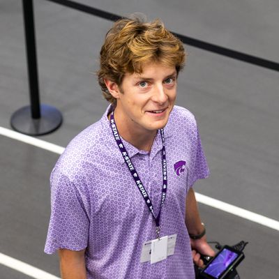 Austin Schultz