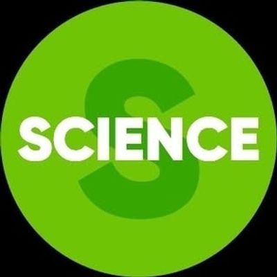 Science 🧬