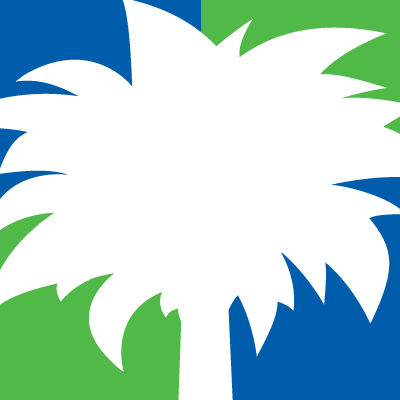 SC Education Lottery