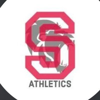 Strathcona Athletics