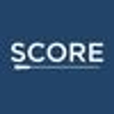 SCORE: A Film Music Documentary