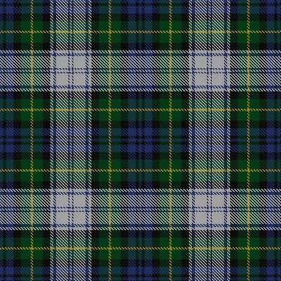 Scotland