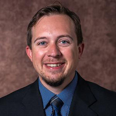 Scott Eddy