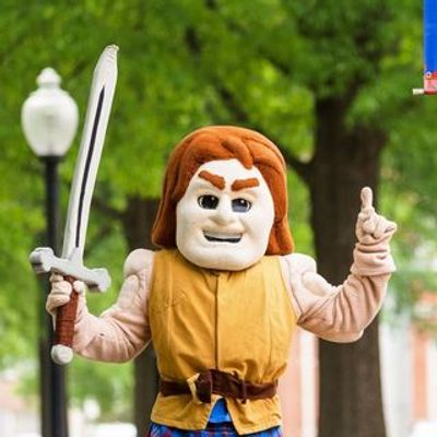 scottythescottsman