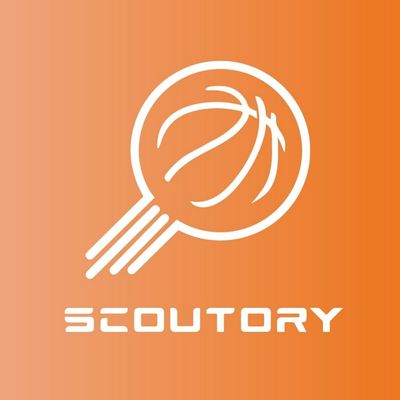 SCOUTORY Basketball