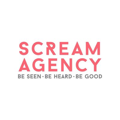 Scream Agency | Denver CO