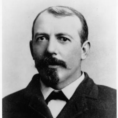 E.W. Scripps School of Journalism