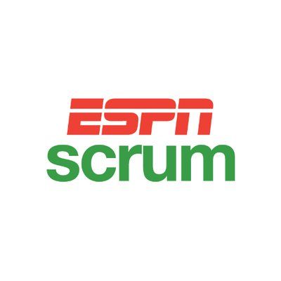 ScrumESPN
