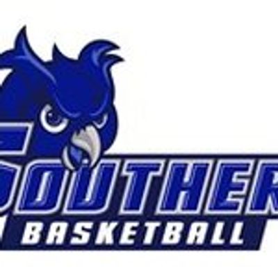 Southern Connecticut Women’s 🏀