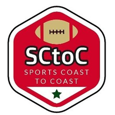 Sports Coast to Coast