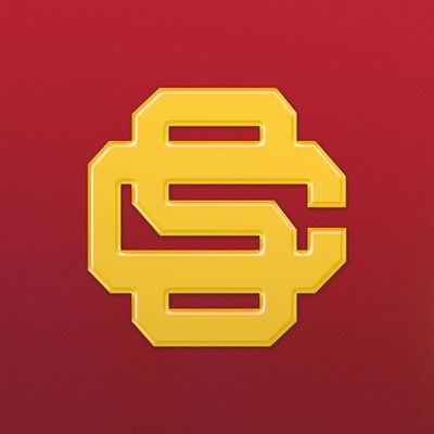 USC Baseball