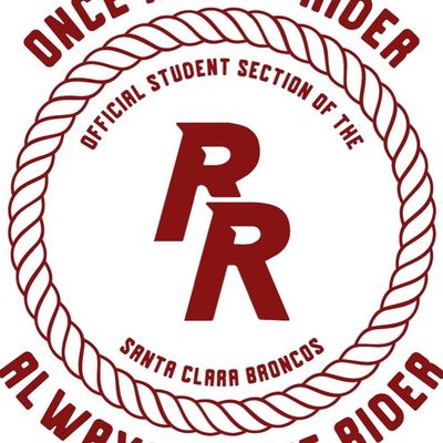Ruff Riders