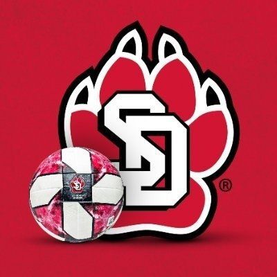 South Dakota Soccer