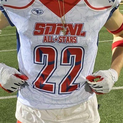 #SDFNL22