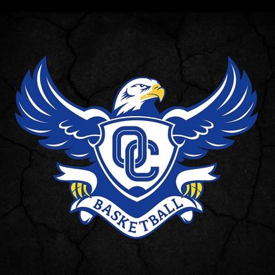 Sandra Day O’Connor Boys Bball