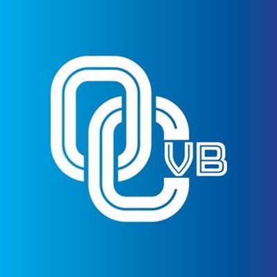OCVB