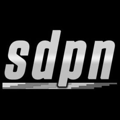 sdpn
