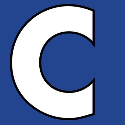 SDSU Collegian