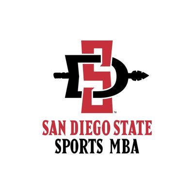 SDSU Sports MBA