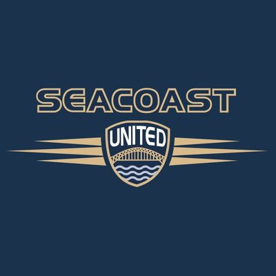 Seacoast United