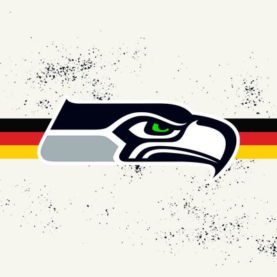 Seahawks Deutschland