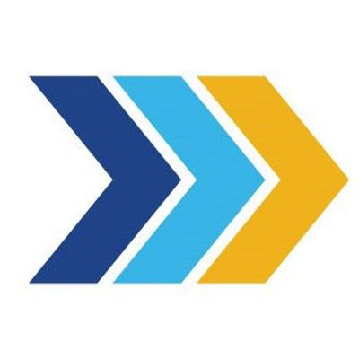Seamless Bay Area