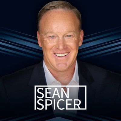 seanspicer