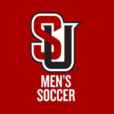 SeattleUMSoccer