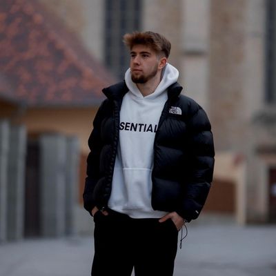 Sebastian Fratean