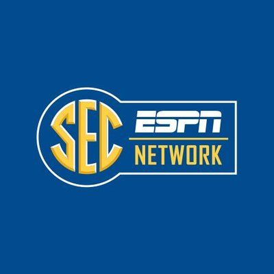 SEC Network