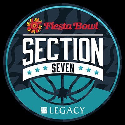 Section 7