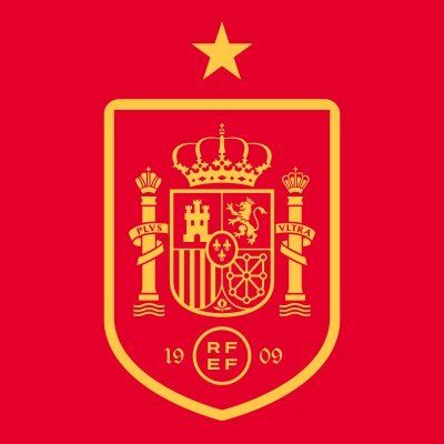 Selección Española de Fútbol