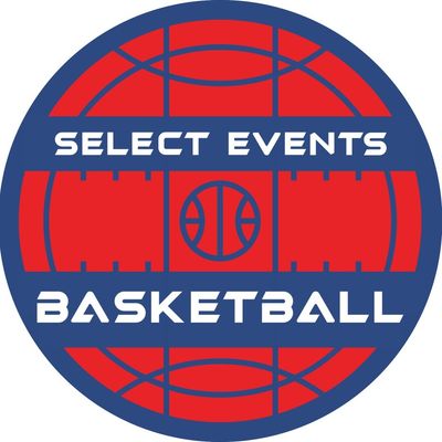 Select Events Basketball