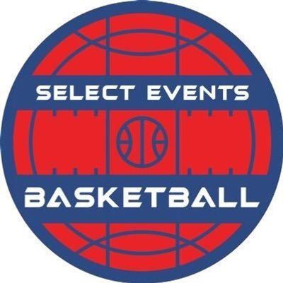 Select Events Basketball