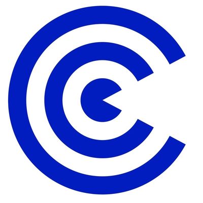 Semaine de la Critique