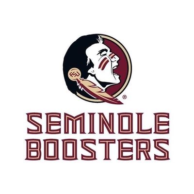 FSU Seminole Boosters