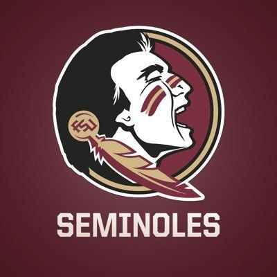 FSU Seminoles