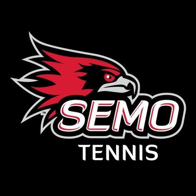 Redhawk Tennis