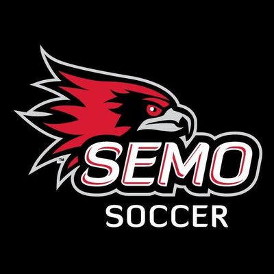 SEMO Soccer