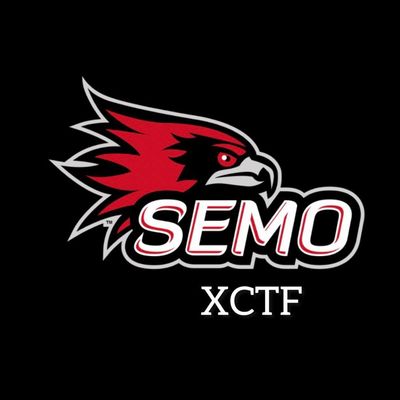 SEMO Cross Country/Track & Field 🏆🏆🏆