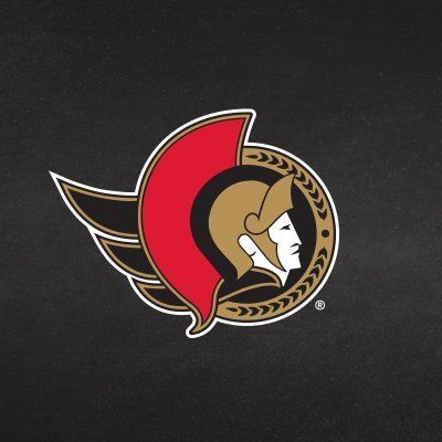 Ottawa Senators