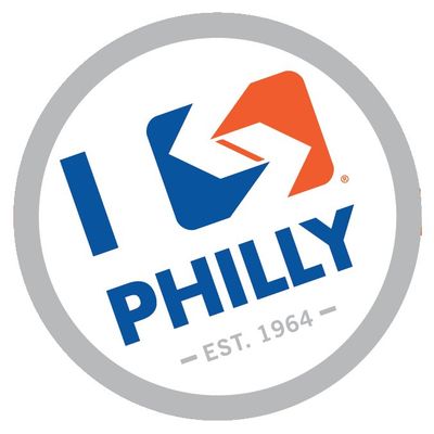 ISEPTAPHILLY