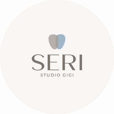 SERI Studio Gigi