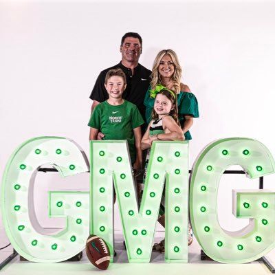 Seth Littrell