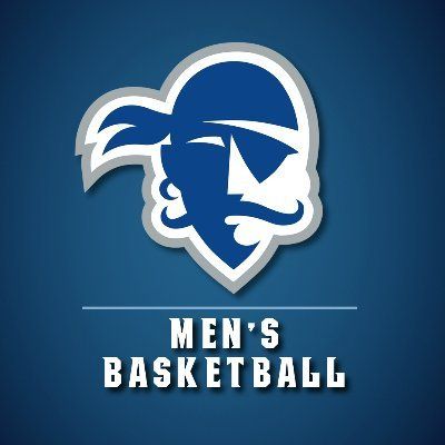 Seton Hall Men's Basketball