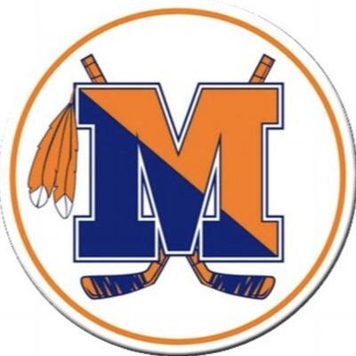 Manhasset Indians Hockey