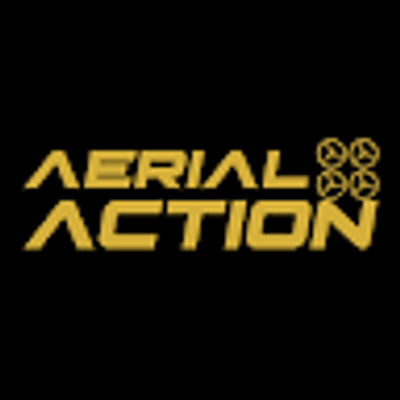 Andrew Setter - Drone Specialist