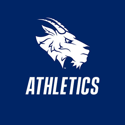 St. Edward's Hilltoppers